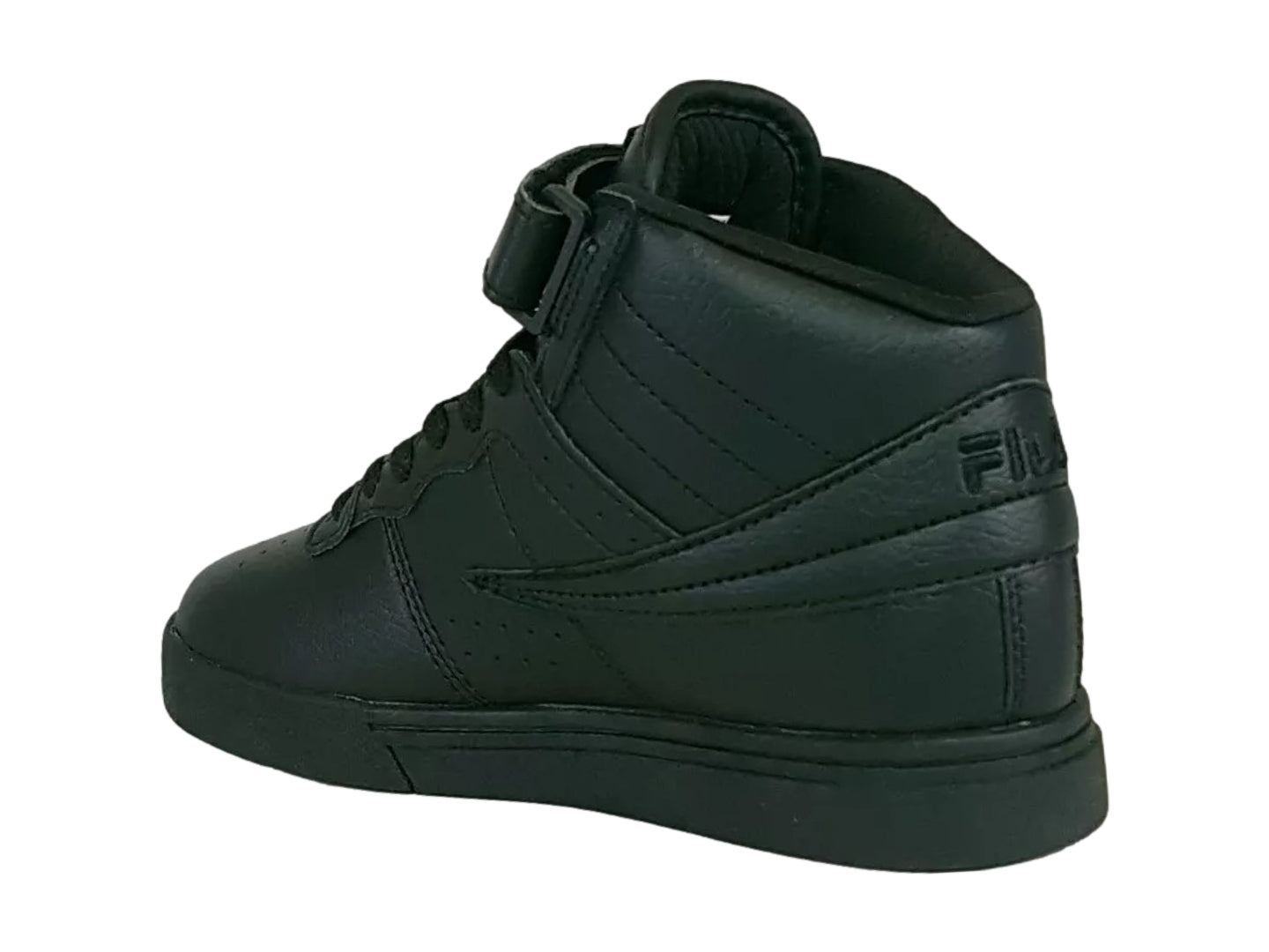 Tenis Fila Vulc 13 00101 Para Mujer