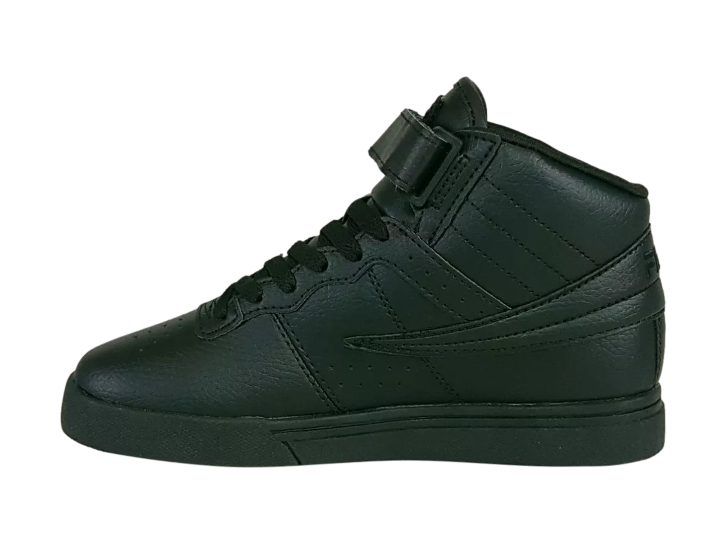 Tenis Fila Vulc 13 00101 Para Mujer