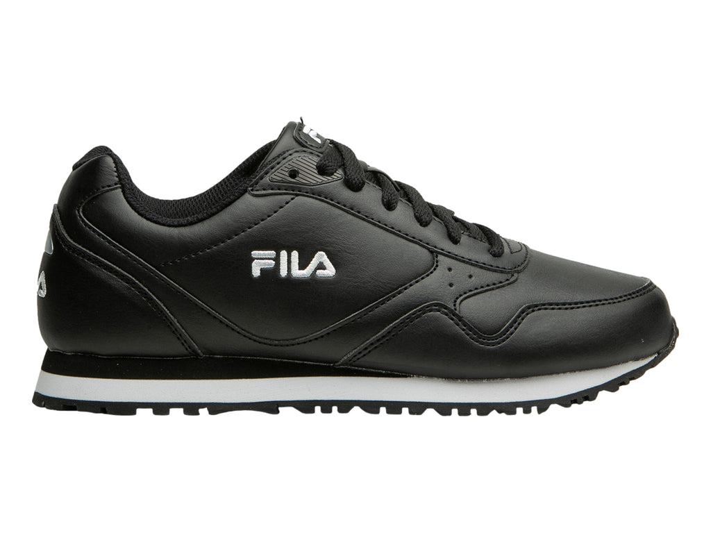 Tenis Fila Memento 02162 Para Mujer – Calzzapato