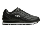 Tenis Fila Memento 02162 Para Mujer