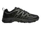 Tenis Fila At Peake Evo 01720 Para Hombre
