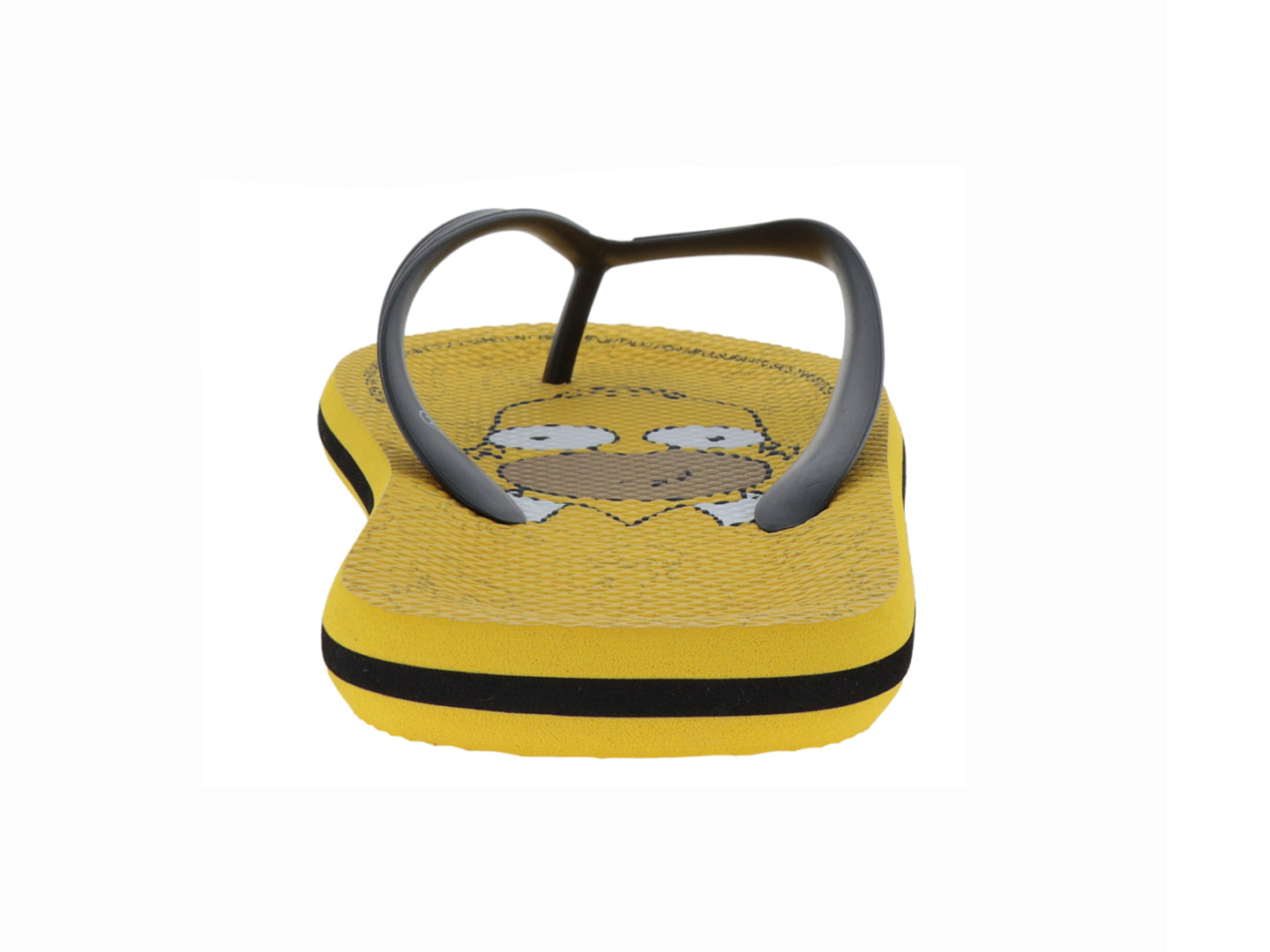 Sandalias Arra 00059 Para Hombre