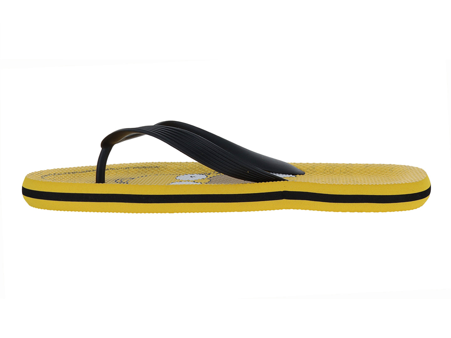 Sandalias Arra 00059 Para Hombre