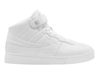 Tenis Fila Vulc 13 00101 Para Mujer
