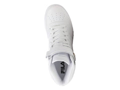 Tenis FILA Vulc 13 Blancos para Mujer