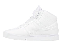 Tenis FILA Vulc 13 Blancos para Mujer