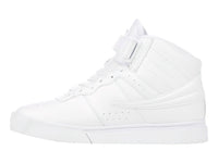 Tenis Fila Vulc 13 00101 Para Mujer