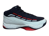 Tenis Fila Spitfire 01806 Para Hombre