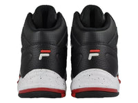 Tenis Fila 01817 Para Hombre