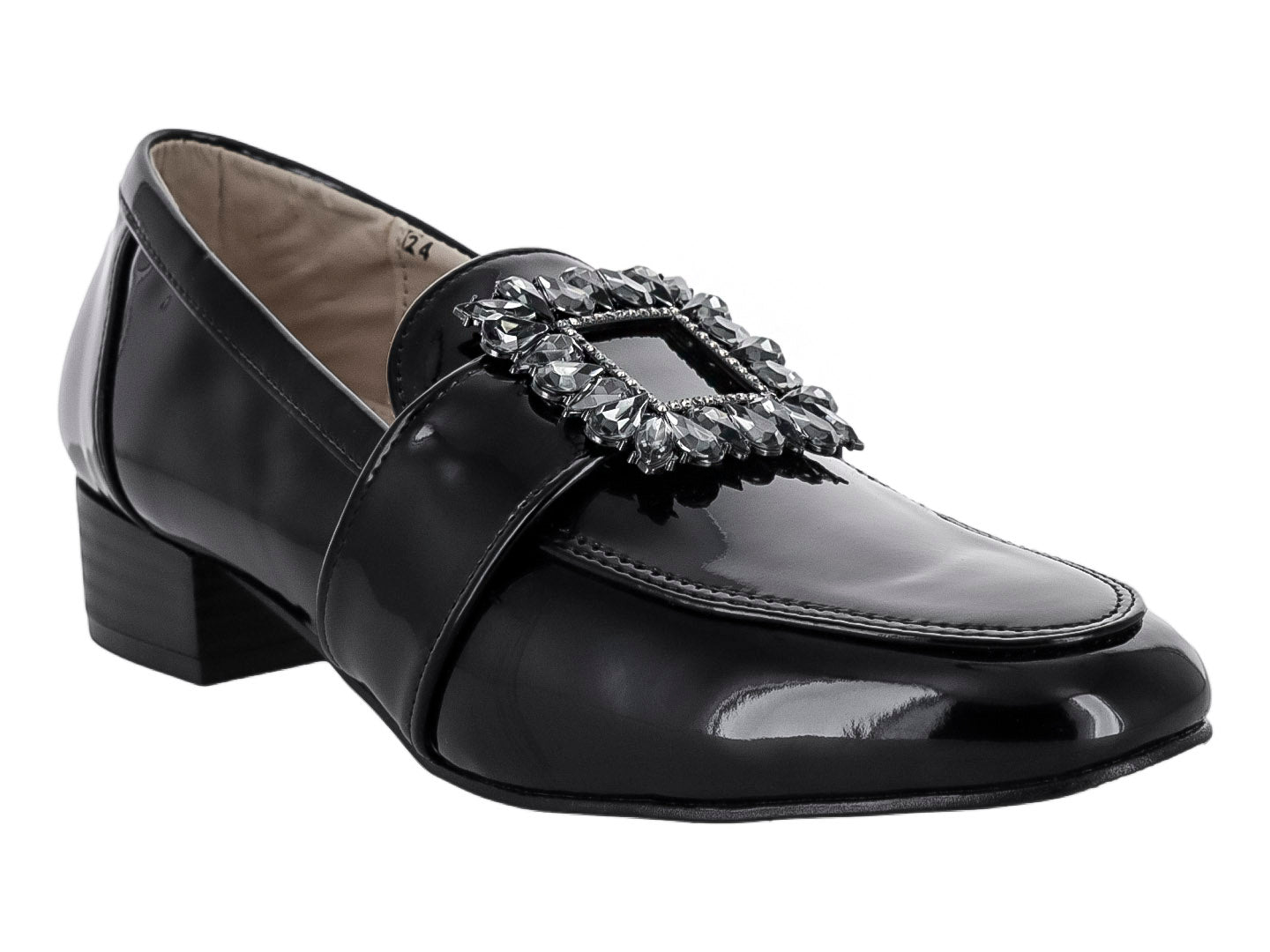 Zapatos Stefana 600 Para Mujer