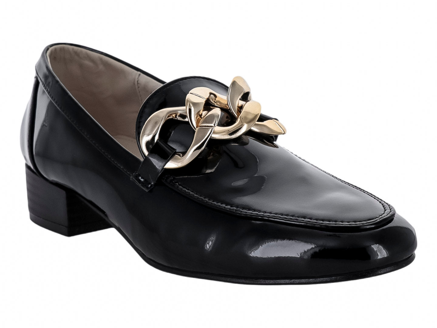 Zapatos Stefana 603 Para Mujer