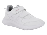 Tenis Vavito V1505 Para Niña