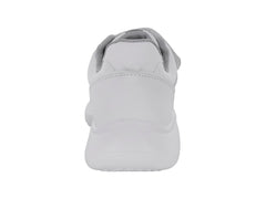 Tenis VAVITO Blancos Escolares para Niña