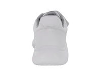 Tenis VAVITO Blancos Escolares para Niña