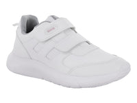 Tenis Vavito V1505 Para Niña