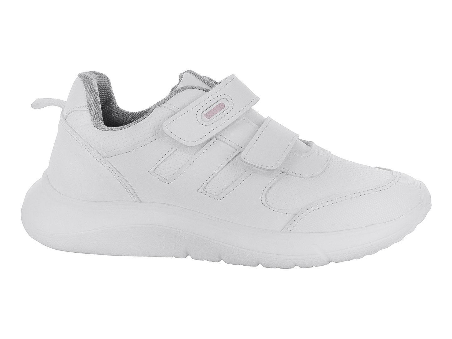 Tenis Vavito V1505 Para Niña – Calzzapato