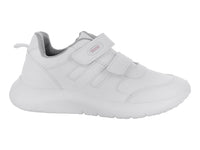 Tenis Vavito V1505 Para Niña