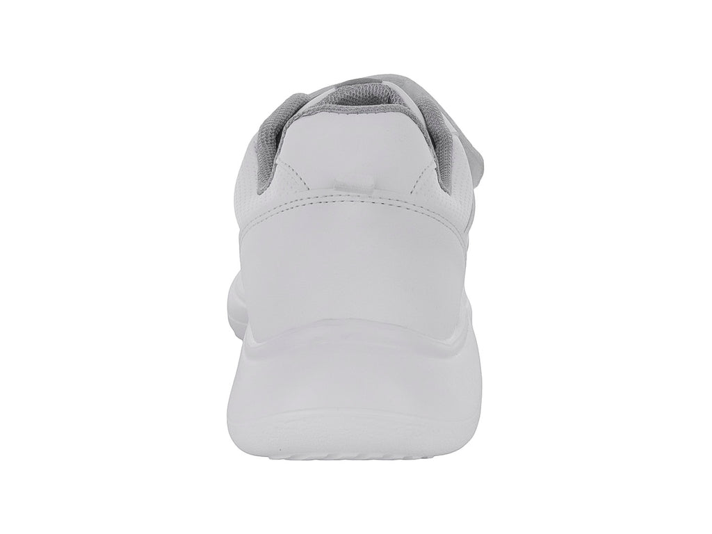 Tenis Vavito V1505 Para Niña