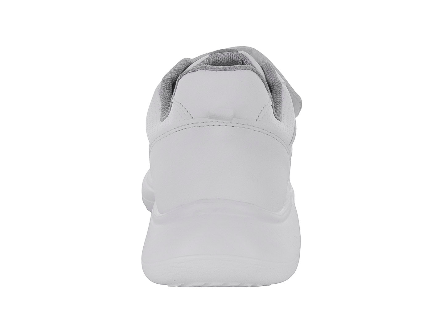 Tenis Vavito V1505 Para Niña
