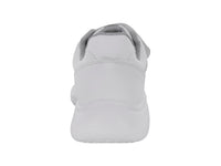 Tenis Vavito V1505 Para Niña