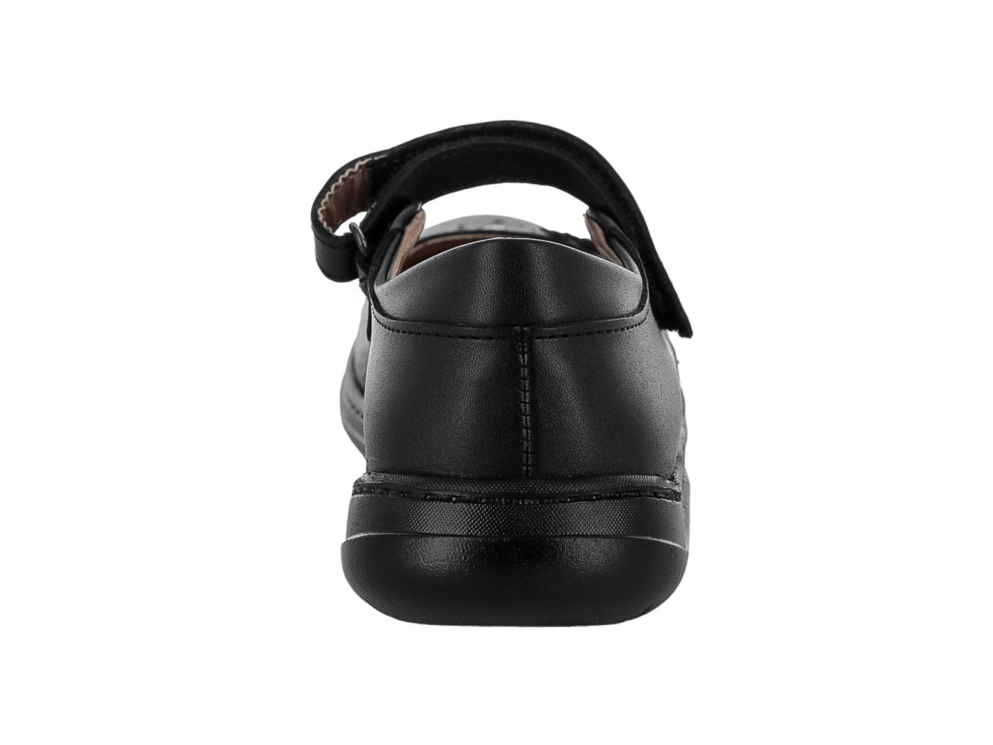 Zapatos Vavito V7713 Para Niña