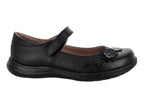 Zapatos Vavito V7713 Para Niña
