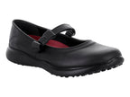 Zapatos Vavito V7717 Para Niña