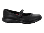 Zapatos Vavito V7717 Para Niña