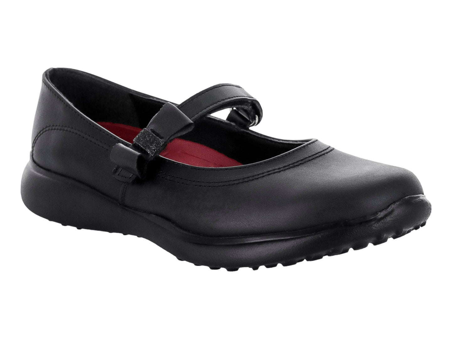 Zapatos Vavito V7717 Para Niña