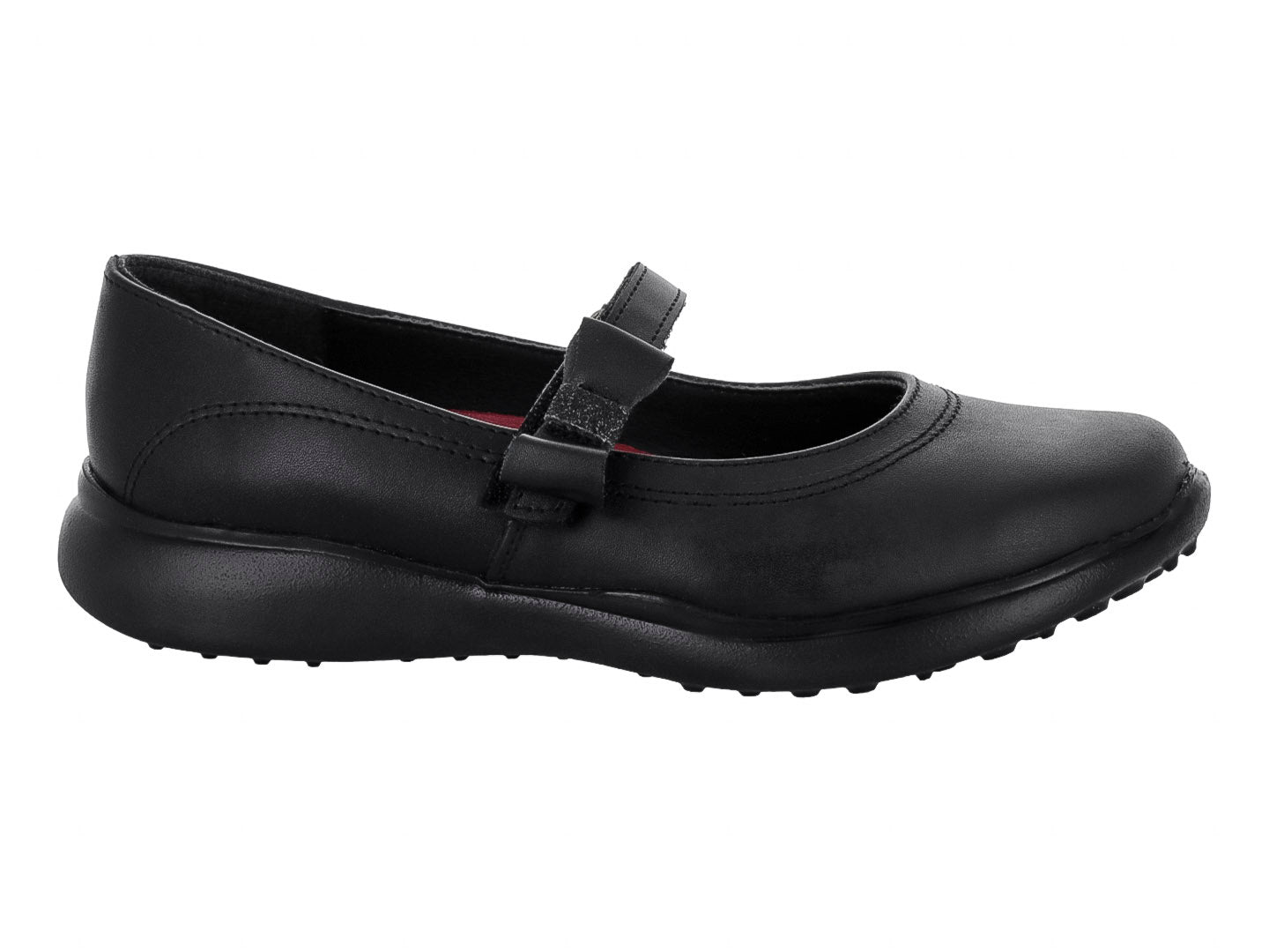 Zapatos Vavito V7717 Para Niña