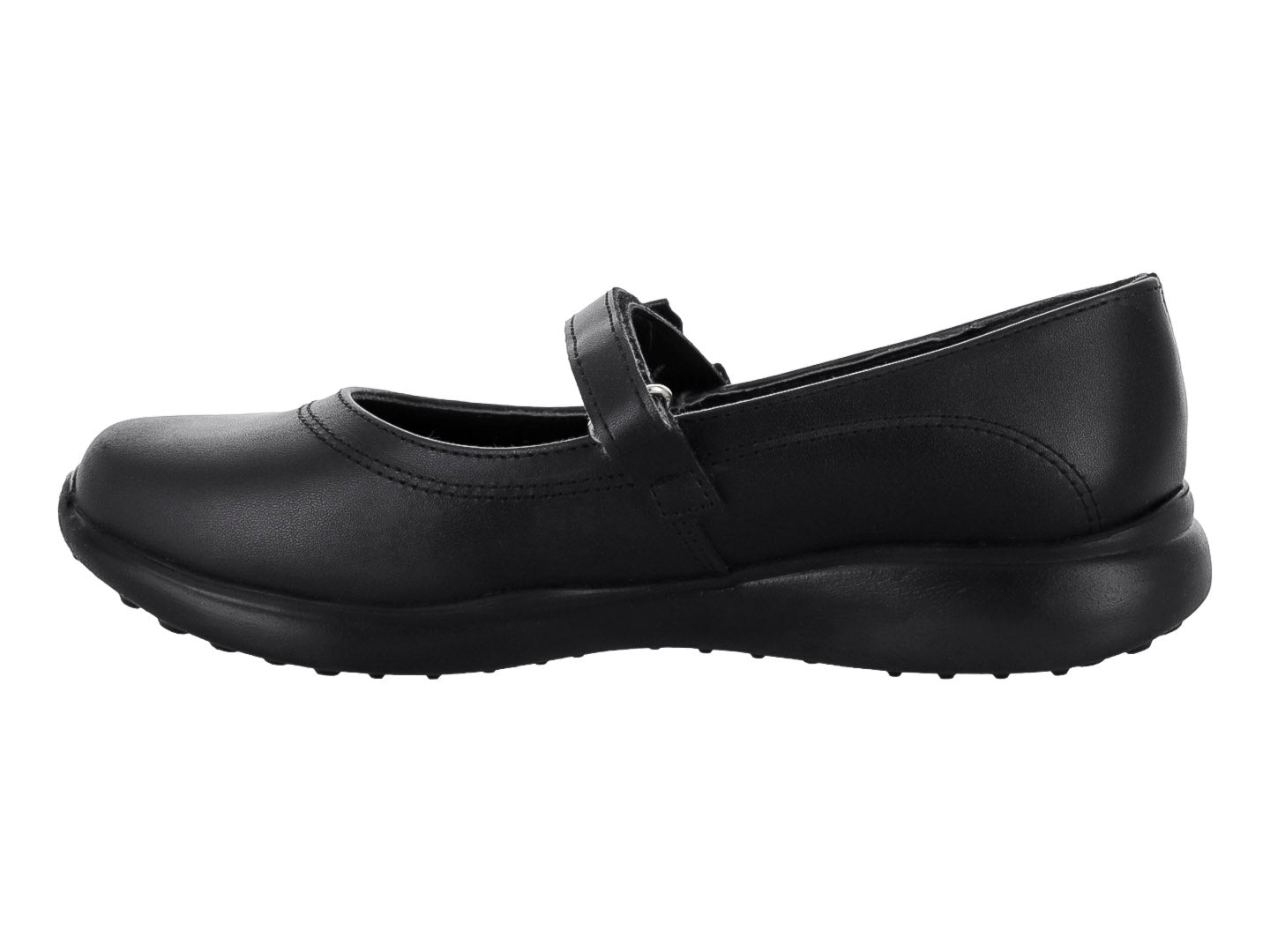 Zapatos Vavito V7717 Para Niña
