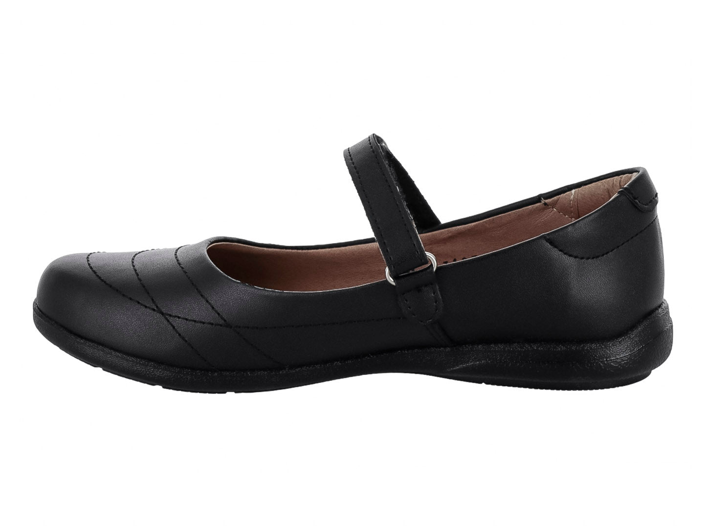 Zapatos Vavito V7107 Para Niña