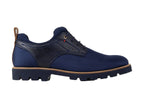 Zapatos Brantano 15700 Para Hombre