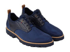 Zapatos Brantano 15700 Para Hombre