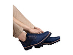 Zapatos Brantano 15700 Para Hombre