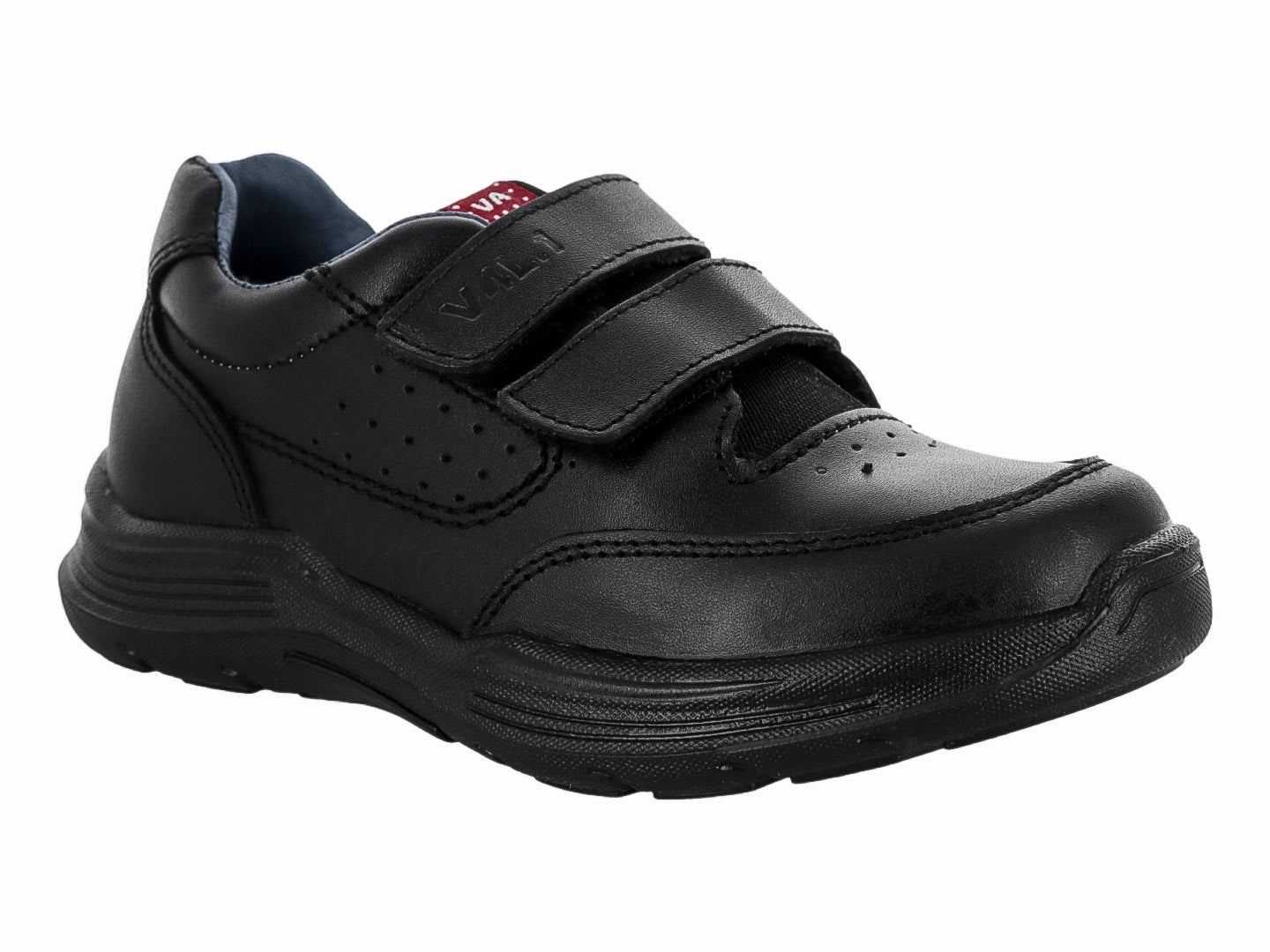 Zapatos Vavito V9506 Para Niño