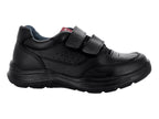 Zapatos Vavito V9506 Para Niño