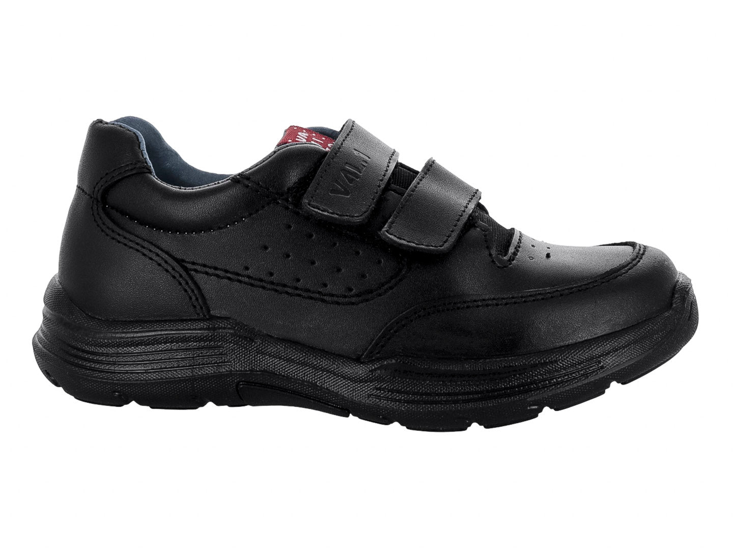 Zapatos Vavito V9506 Para Niño