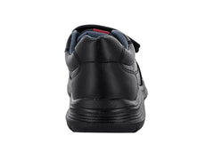 Zapatos VAVITO Negros para Niño