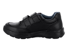 Zapatos VAVITO Negros para Niño