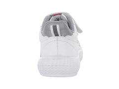 Tenis VAVITO Blancos Escolares para Niño