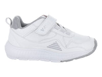Tenis Vavito V2823 Para Niño