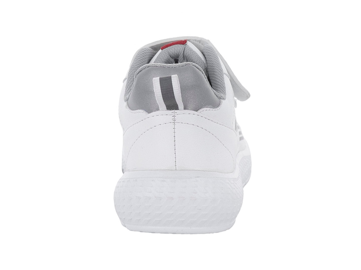 Tenis Vavito V2823 Para Niño