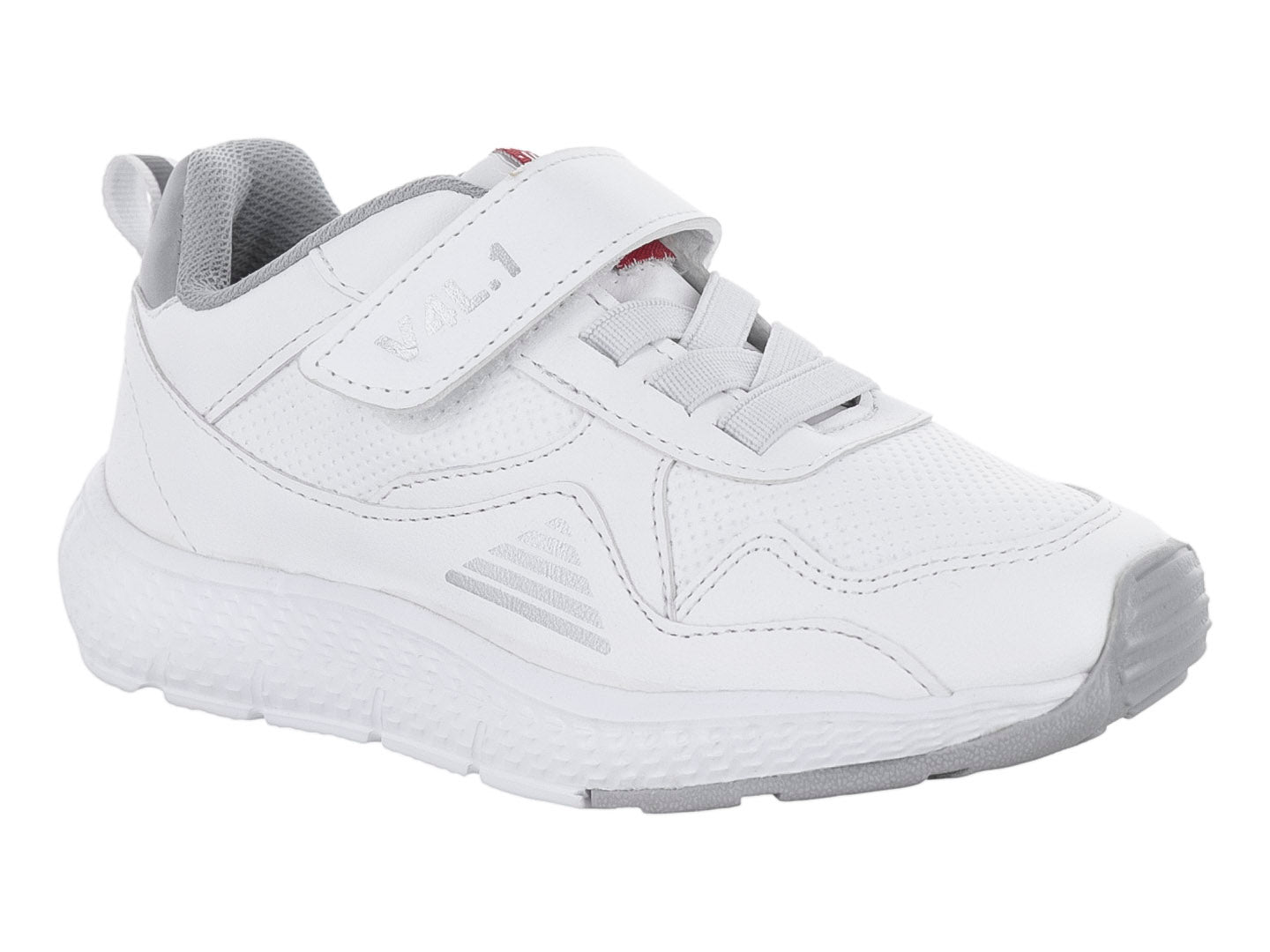 Tenis Vavito V2823 Para Niño