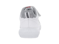 Tenis Vavito V2823 Para Niño