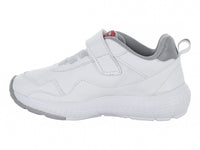 Tenis Vavito V2823 Para Niño