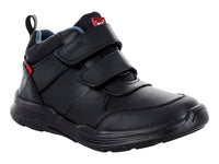 Zapatos Vavito V5901 Para Niño