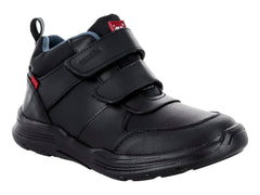 Zapatos Vavito V5901 Para Niño