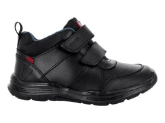 Zapatos VAVITO Negros para Niño