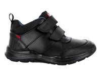 Zapatos Vavito V5901 Para Niño